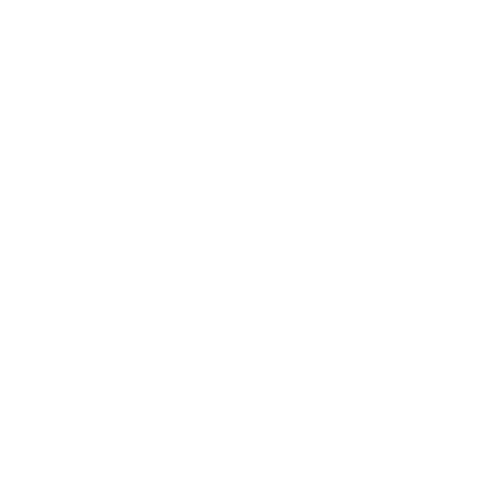 Titan Import Logo Mobile